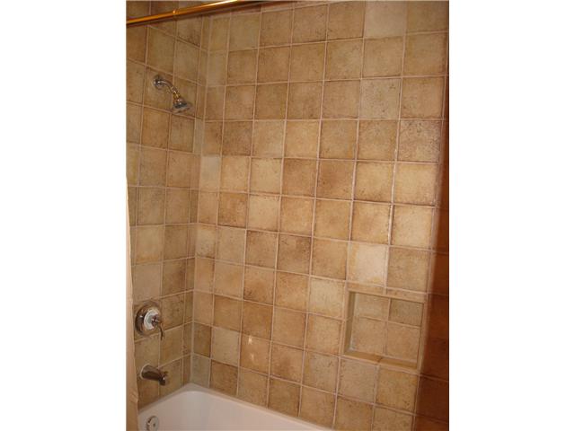 534 Gardendale Road Encinitas, CA 92024 - Photo 14 of 25 All Tub/Showers Have Been Upgraded with new fixtures and designer selected tile