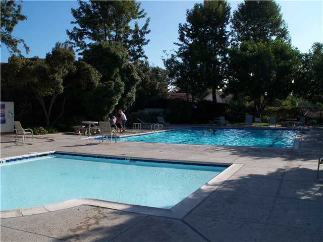 534 Gardendale Road Encinitas, CA 92024 - Photo 21 of 25 This amazing community has pools, kiddie pool and so much more!