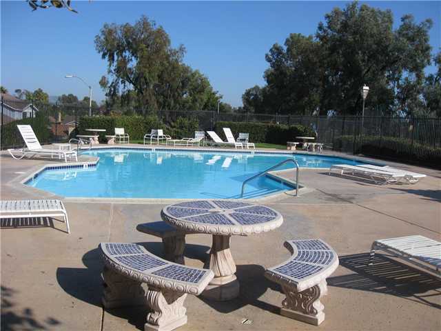 534 Gardendale Road Encinitas, CA 92024 - Photo 22 of 25 So much to enjoy in this amazing Encinitas neighborhood! (super low HOA fees, too!!!)