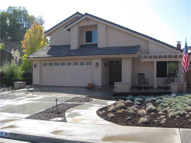 534 Gardendale Road Encinitas, CA 92024 - Photo 25 of 25 WELCOME HOME TO THIS WONDERFUL, HIGHLY REMODELLED ENCINITAS HOME... Come and live the dream!