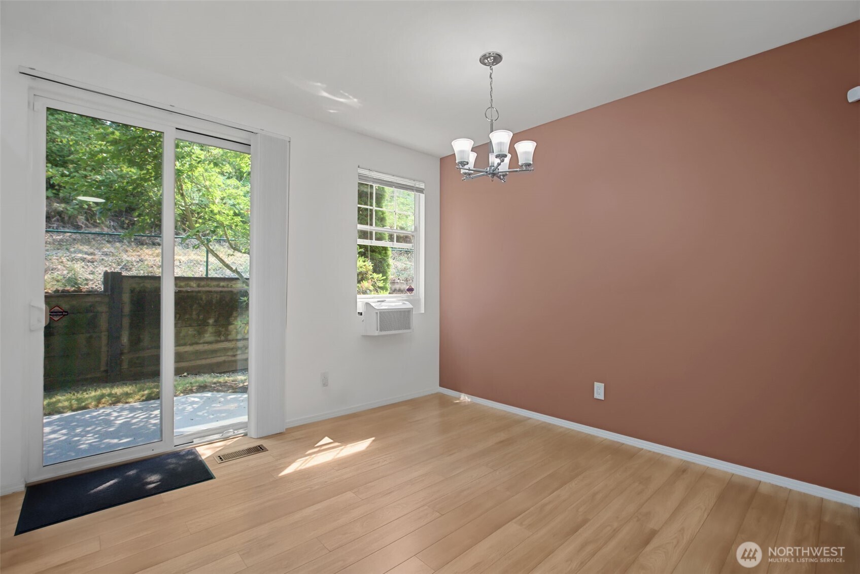 2300 Benson Road South, Unit 21 Renton, WA 98055 - Photo 11 of 40 Gallery Image 11