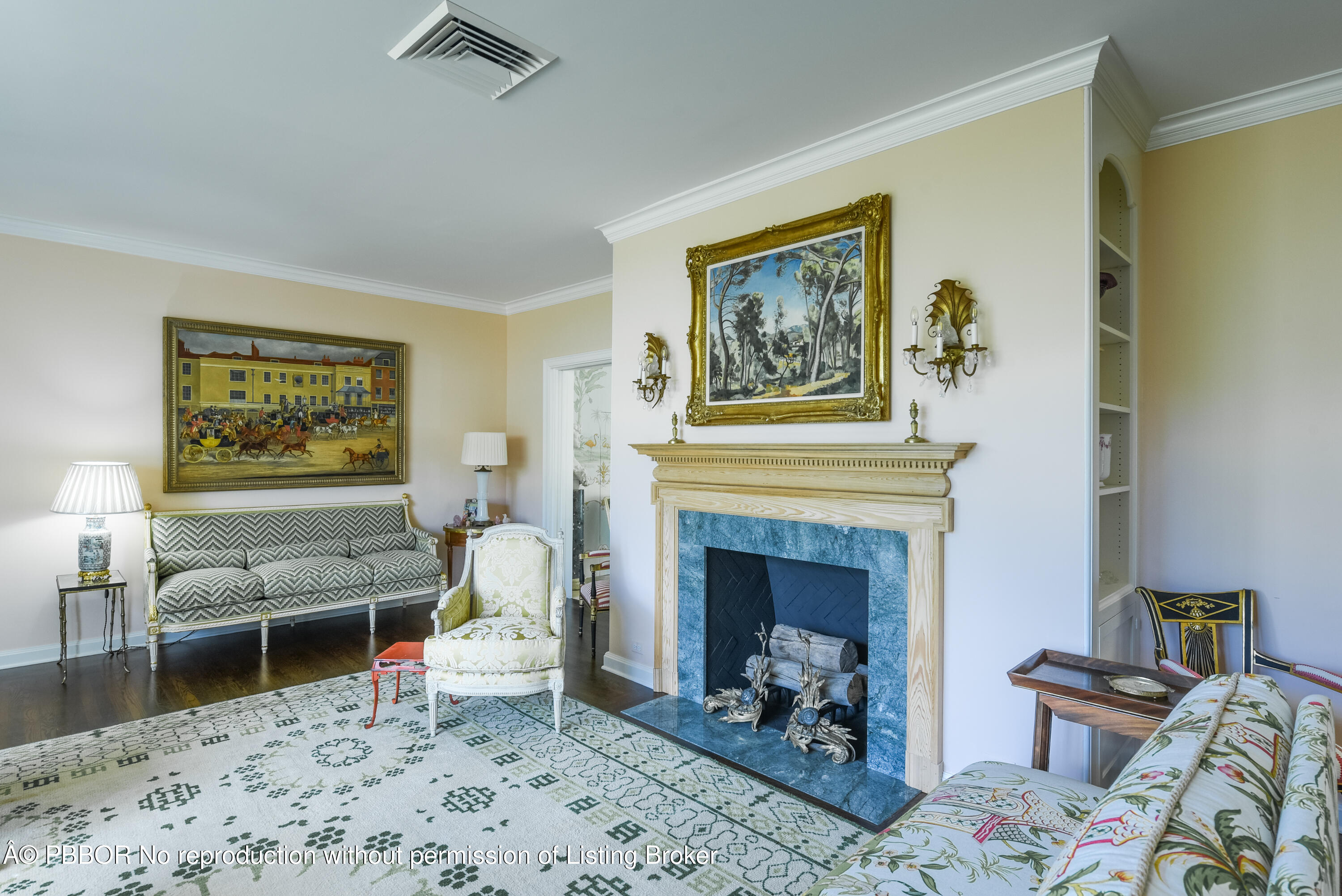 250 Algoma Road Palm Beach, FL 33480 - Photo 8 of 60 250 Algoma Rd Palm Beach FL-print-008-02