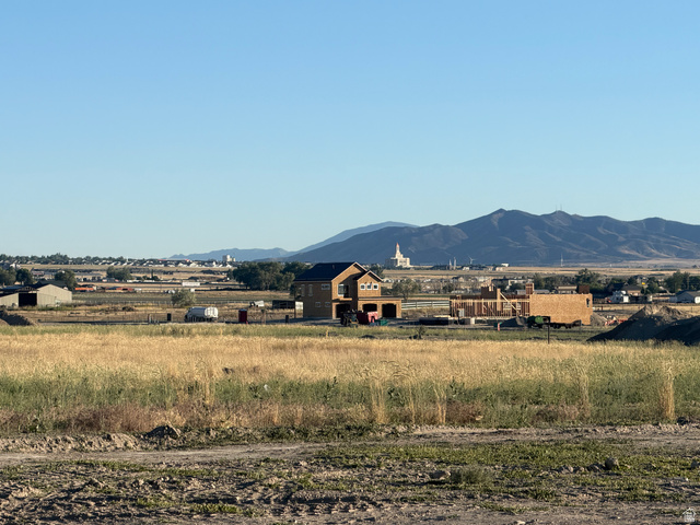 972 East Shilow Road, Unit 132 Erda, UT 84074 - Photo 4 of 12