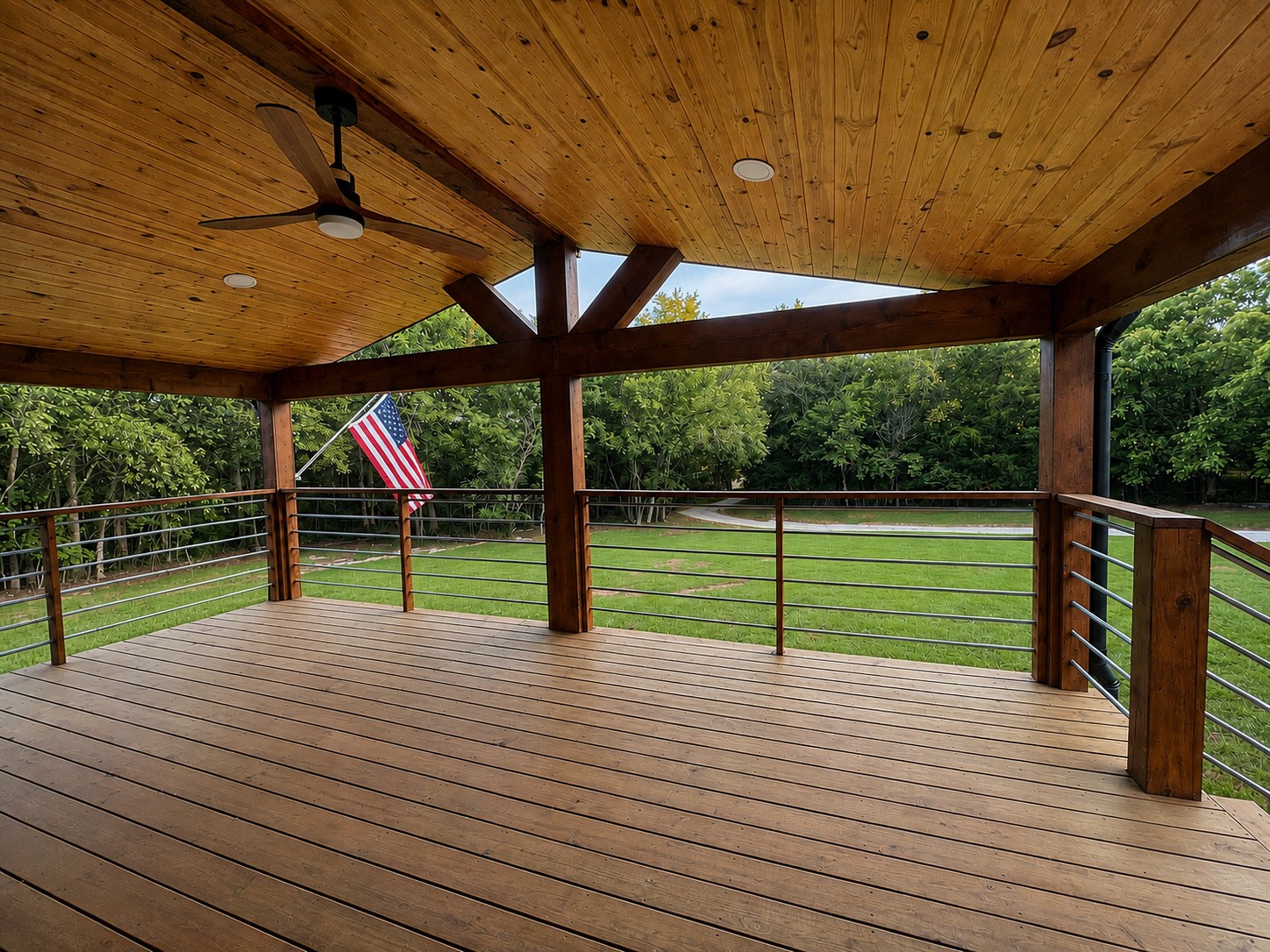 3680 Clark Road Lewisburg, TN 37091 - Photo 40 of 60 Gallery Image 40