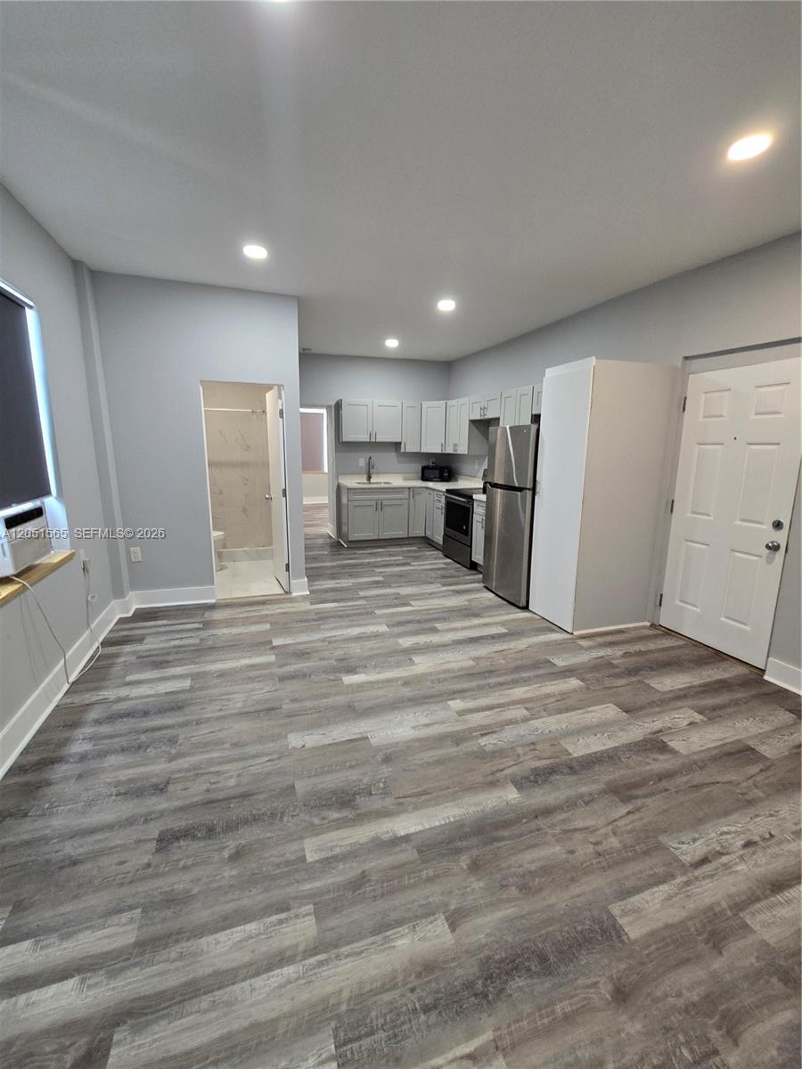 1629 Southwest 6th Street, Unit 4 Miami, FL 33135 - Photo 7 of 43