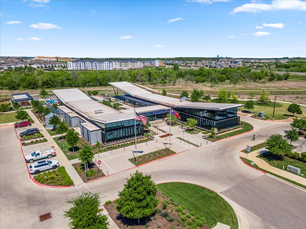 7415 Travertine Spring Drive Austin, TX 78744 - Photo 23 of 30