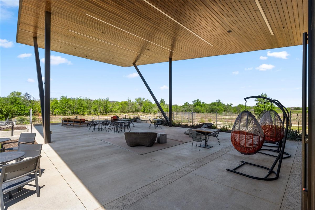7415 Travertine Spring Drive Austin, TX 78744 - Photo 25 of 30