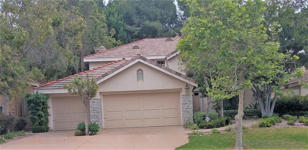 2002 Marquette Road Chula Vista, CA 91913 - Photo 1 of 22 Gallery Image 1