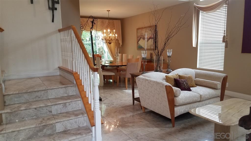 2002 Marquette Road Chula Vista, CA 91913 - Photo 2 of 22 Gallery Image 2