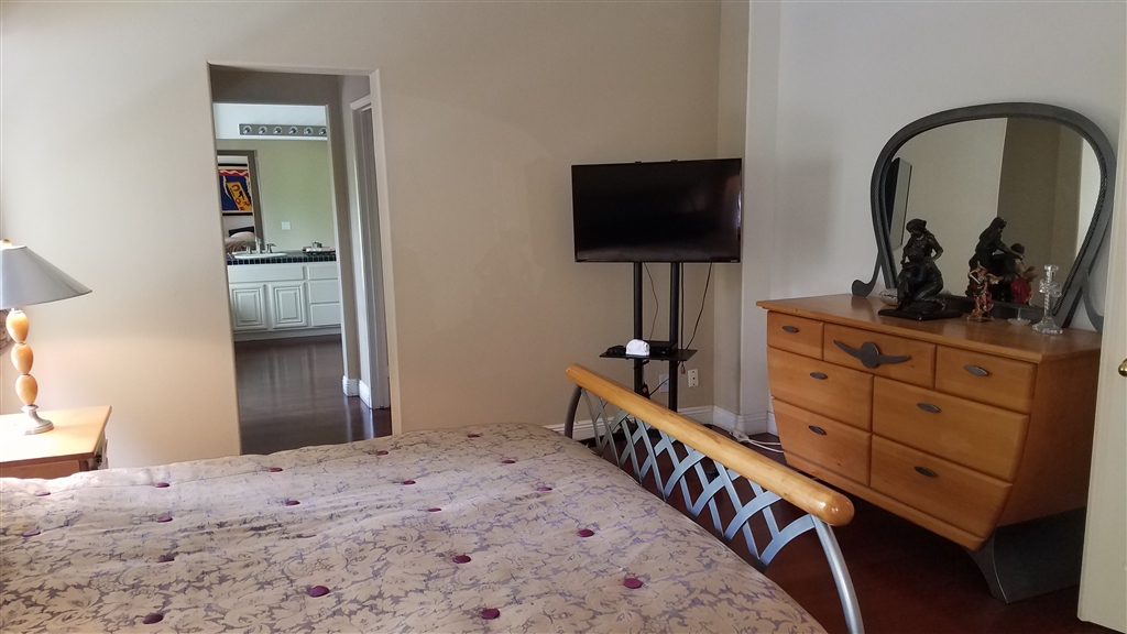2002 Marquette Road Chula Vista, CA 91913 - Photo 15 of 22 Gallery Image 15