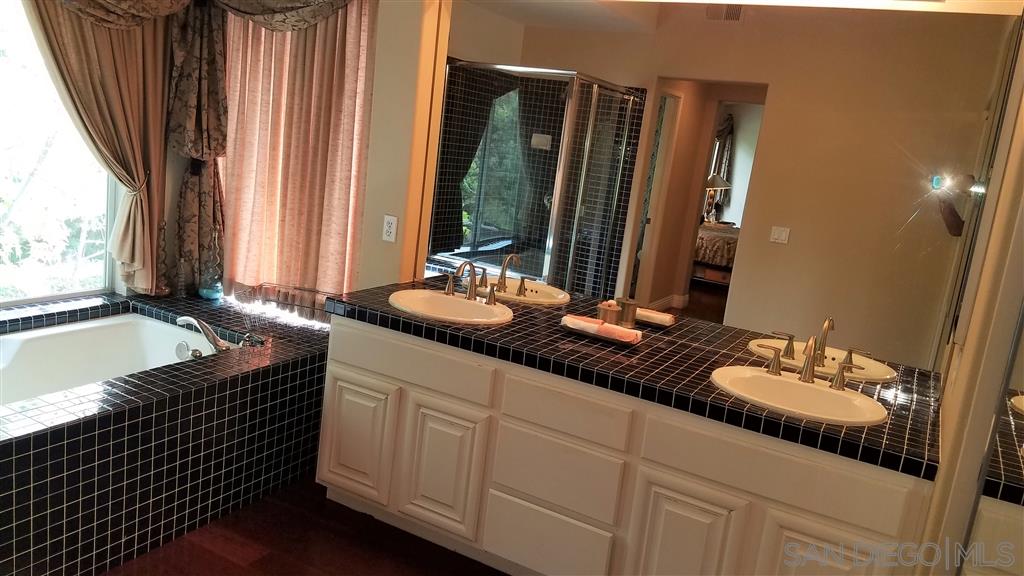 2002 Marquette Road Chula Vista, CA 91913 - Photo 17 of 22 Gallery Image 17