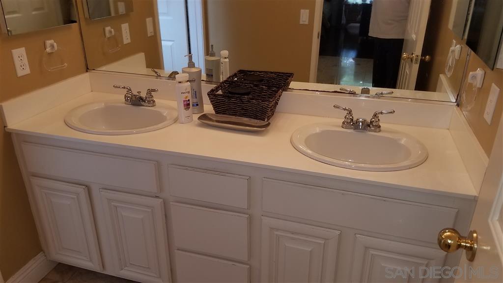 2002 Marquette Road Chula Vista, CA 91913 - Photo 18 of 22 Gallery Image 18