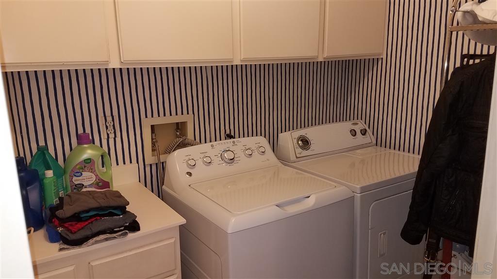 2002 Marquette Road Chula Vista, CA 91913 - Photo 19 of 22 Gallery Image 19