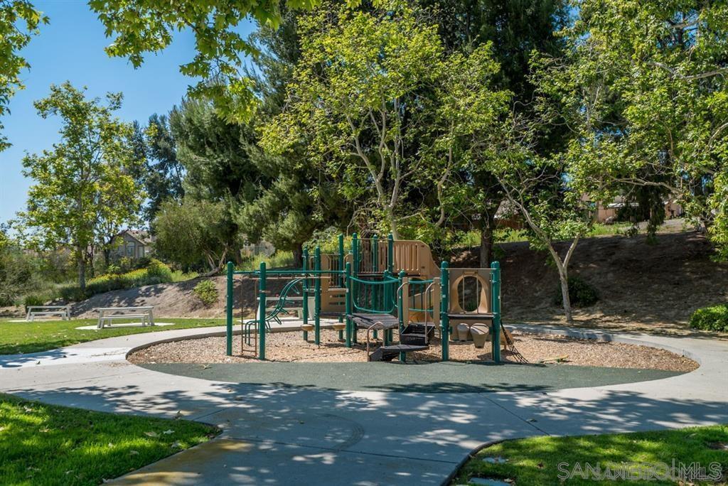 2002 Marquette Road Chula Vista, CA 91913 - Photo 22 of 22 Gallery Image 22