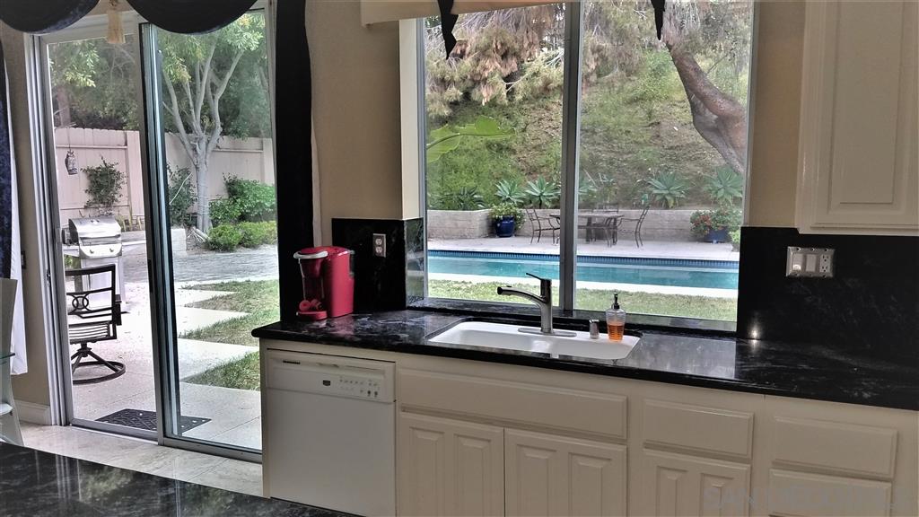 2002 Marquette Road Chula Vista, CA 91913 - Photo 5 of 22 Gallery Image 5