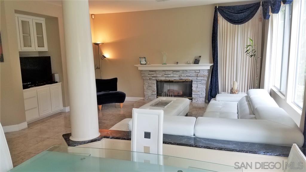 2002 Marquette Road Chula Vista, CA 91913 - Photo 7 of 22 Gallery Image 7