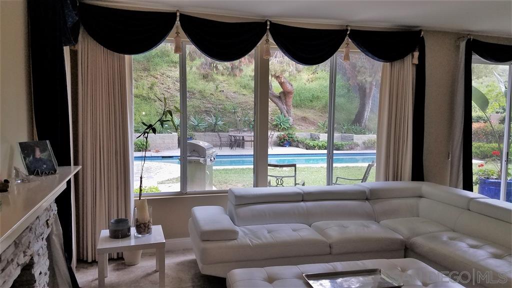 2002 Marquette Road Chula Vista, CA 91913 - Photo 8 of 22 Gallery Image 8