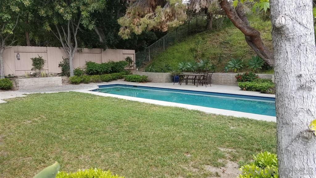 2002 Marquette Road Chula Vista, CA 91913 - Photo 9 of 22 Gallery Image 9