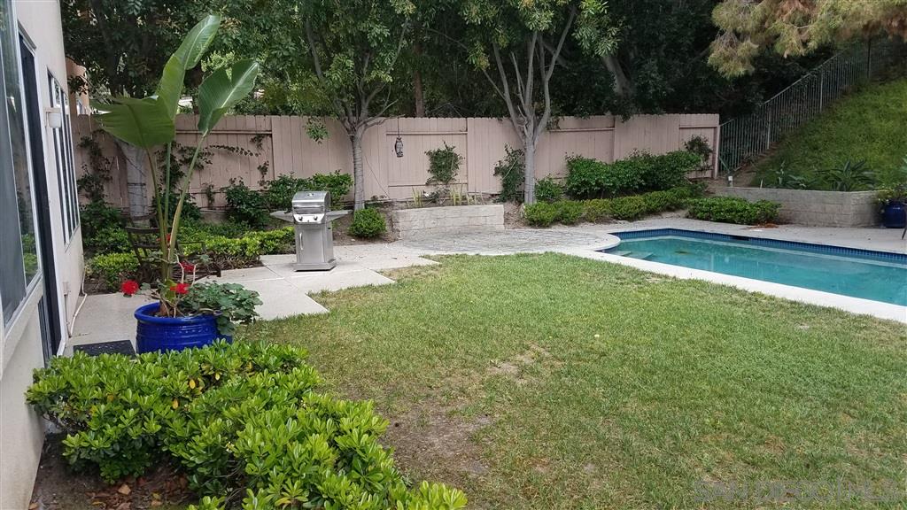 2002 Marquette Road Chula Vista, CA 91913 - Photo 10 of 22 Gallery Image 10