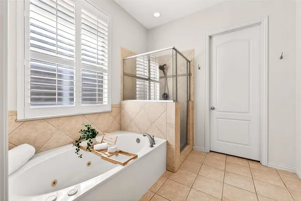 $615,000 | 1020 Crystal Falls Drive, Prosper, TX 75078