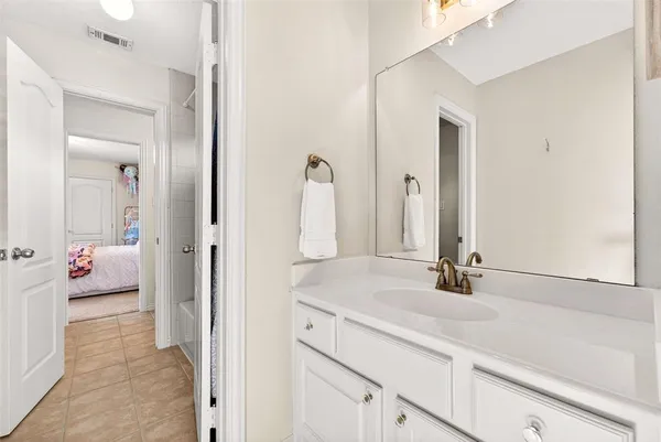 $615,000 | 1020 Crystal Falls Drive, Prosper, TX 75078