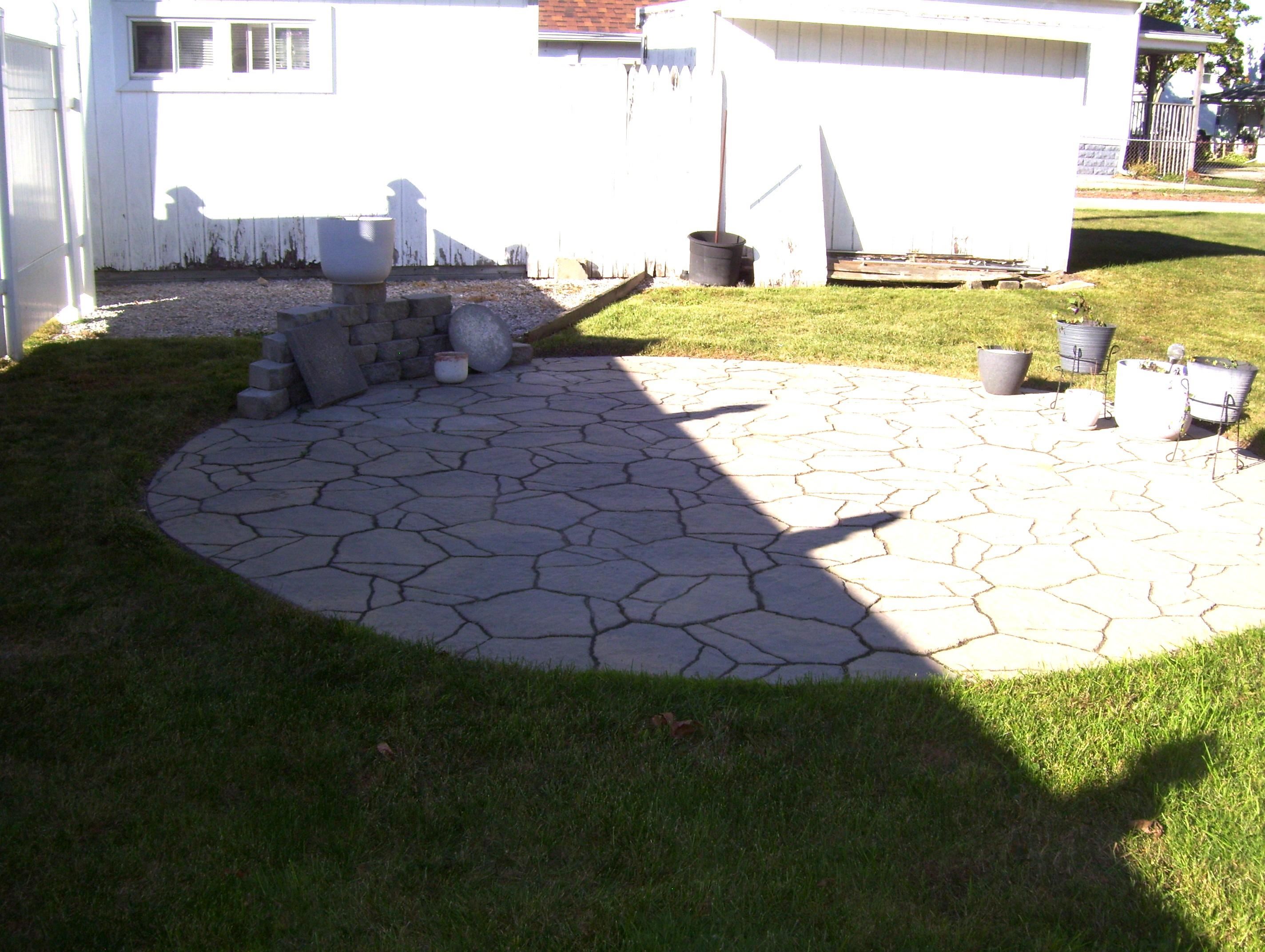2005 22nd Street Bay City, MI 48708 - Photo 43 of 49 Gallery Image 43