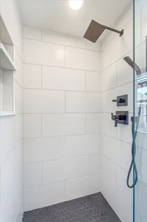 $625,000 | 5601 Bloomington Avenue, Minneapolis, MN 55417