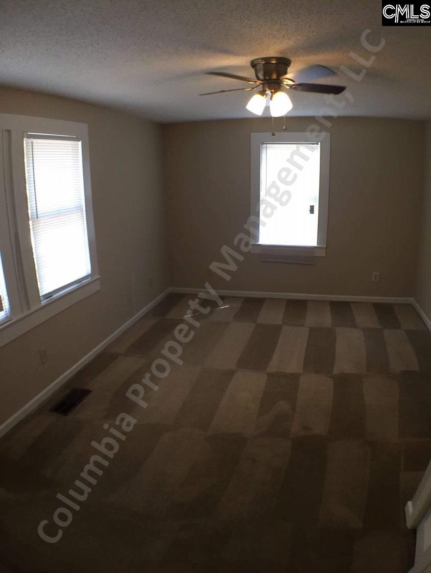 716 Ermine Road, Unit A West Columbia, SC 29170 - Photo 6 of 7