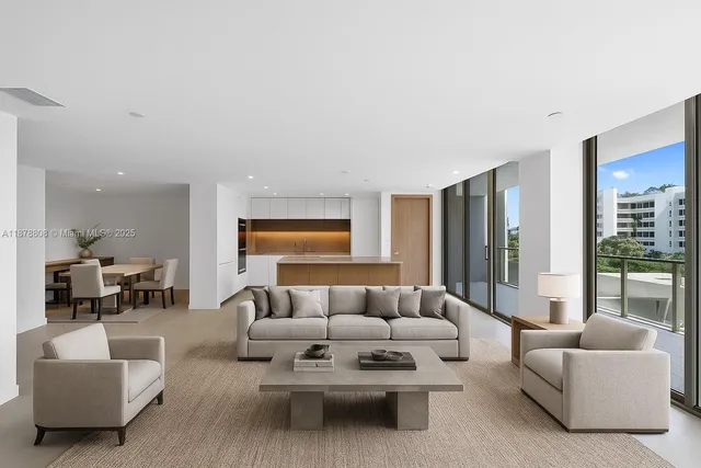 $12,500 | 1135 103rd Street, Unit 408, Bay Harbor Islands, FL 33154