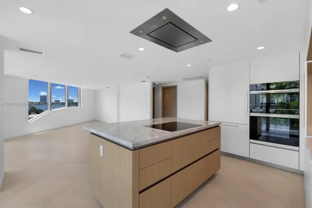 $12,500 | 1135 103rd Street, Unit 408, Bay Harbor Islands, FL 33154