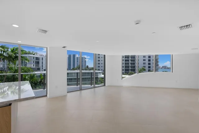 $12,500 | 1135 103rd Street, Unit 408, Bay Harbor Islands, FL 33154