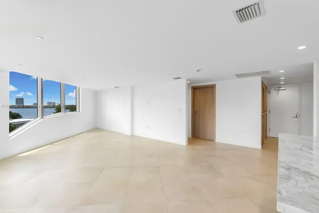 $12,500 | 1135 103rd Street, Unit 408, Bay Harbor Islands, FL 33154