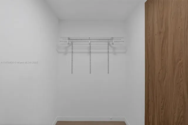 $12,500 | 1135 103rd Street, Unit 408, Bay Harbor Islands, FL 33154