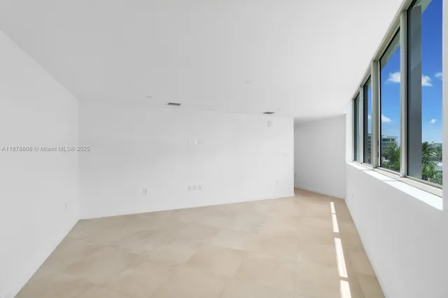 $12,500 | 1135 103rd Street, Unit 408, Bay Harbor Islands, FL 33154