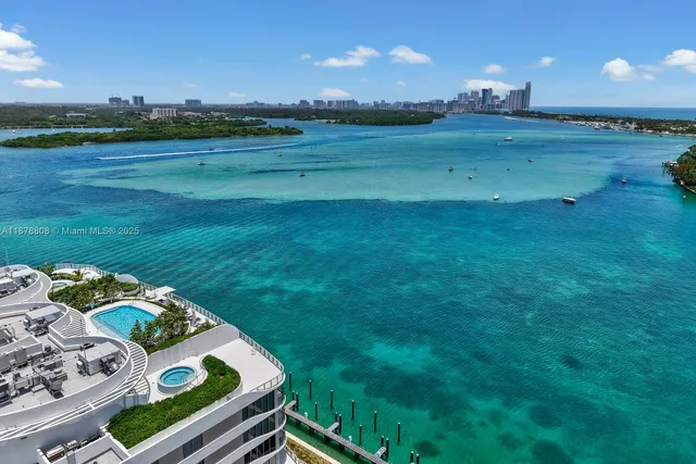 $12,500 | 1135 103rd Street, Unit 408, Bay Harbor Islands, FL 33154