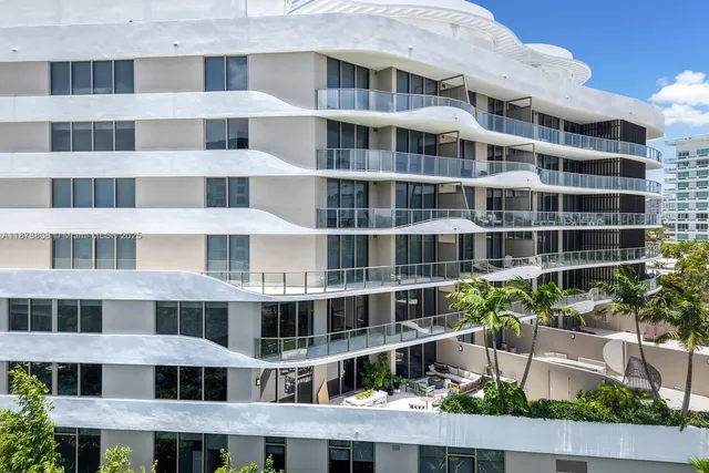 $12,500 | 1135 103rd Street, Unit 408, Bay Harbor Islands, FL 33154