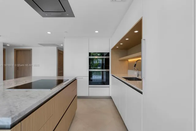 $12,500 | 1135 103rd Street, Unit 408, Bay Harbor Islands, FL 33154