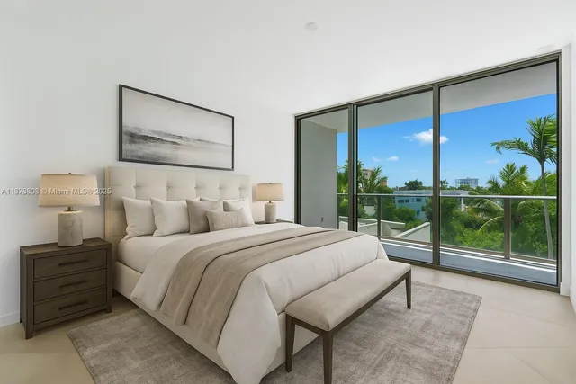 $12,500 | 1135 103rd Street, Unit 408, Bay Harbor Islands, FL 33154