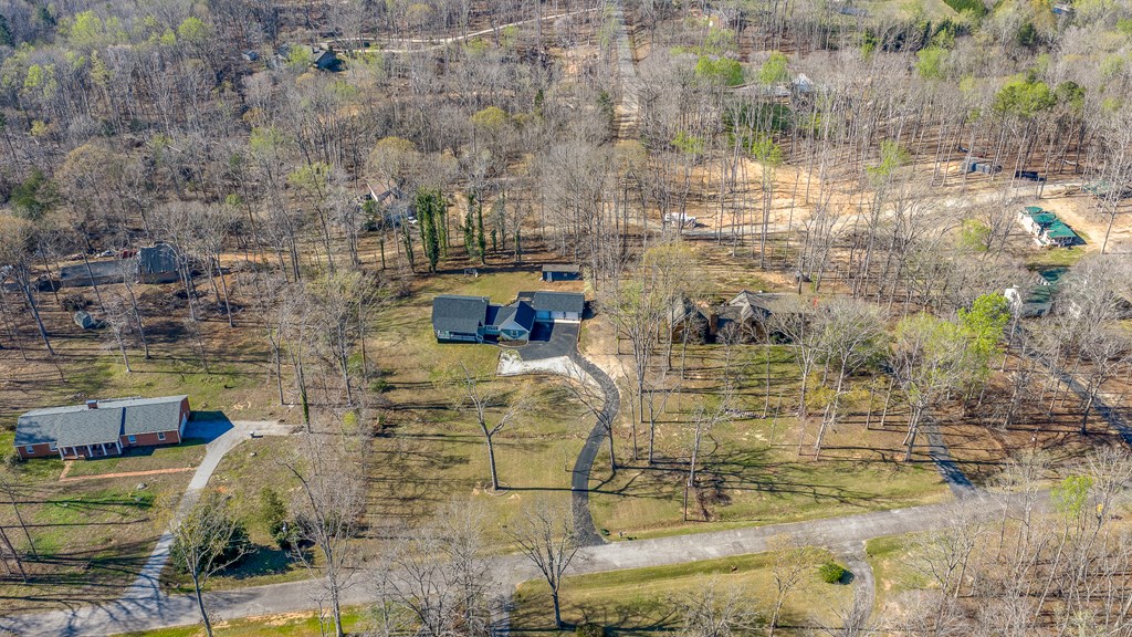 390 State Rd S-30-751 Laurens, SC 29360 - Photo 22 of 24 Gallery Image 22