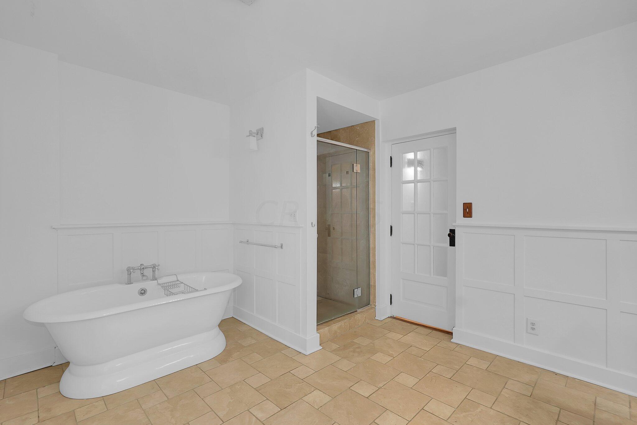 910 Mohawk Street Columbus, OH 43206 - Photo 14 of 30 18-web-or-mls-910-mohawk-st