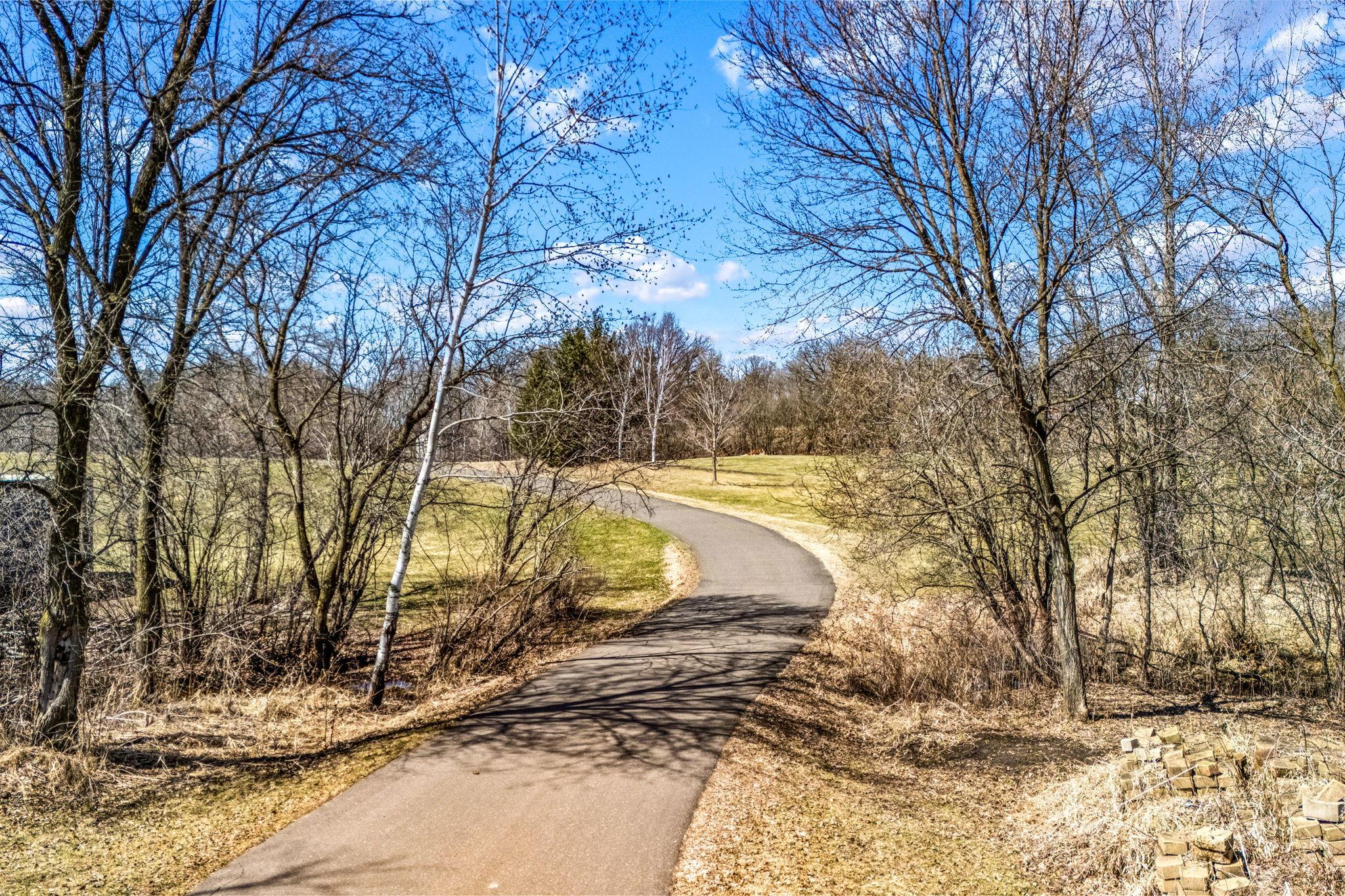 44154 Skogman Lake Road Cambridge, MN 55008 - Photo 54 of 58