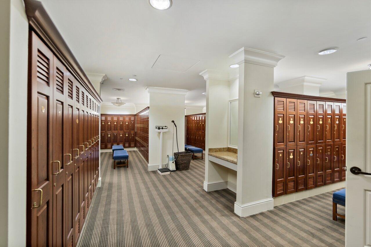 2384 Northwest 67th Street Boca Raton, FL 33496 - Photo 27 of 30 053-2384Northwest67thStreet-BocaRaton-FL
