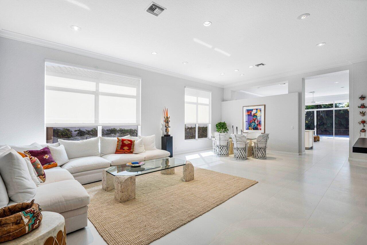 2384 Northwest 67th Street Boca Raton, FL 33496 - Photo 7 of 30 015-2384Northwest67thStreet-BocaRaton-FL