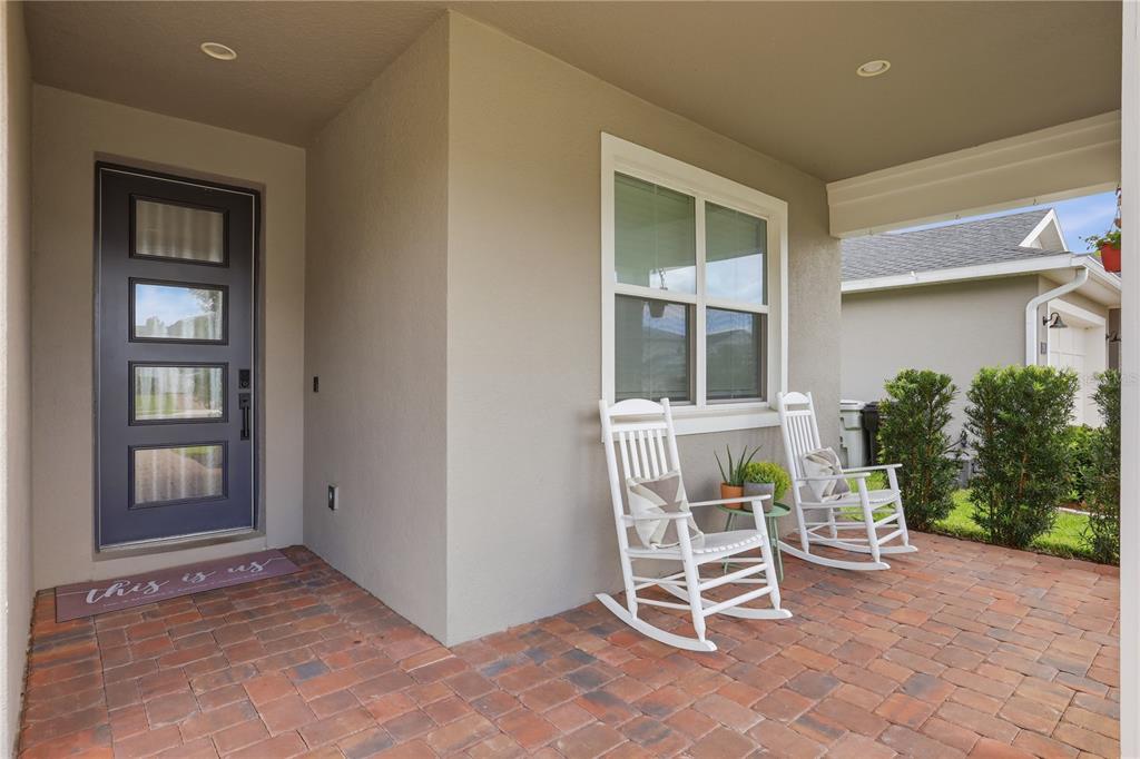 2784 Park Ridge Street Apopka, FL 32712 - Photo 2 of 59