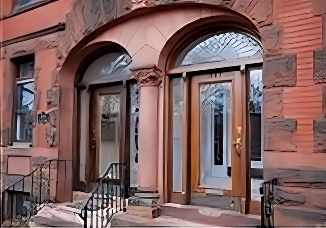 $4,500 | 1897 Beacon Street, Unit 3, Brookline, MA 02445