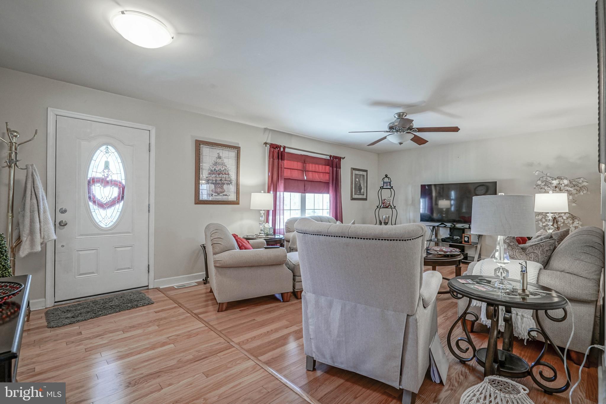 121 Princeton Road Pennsville, NJ 08070 - Photo 11 of 48 Gallery Image 11