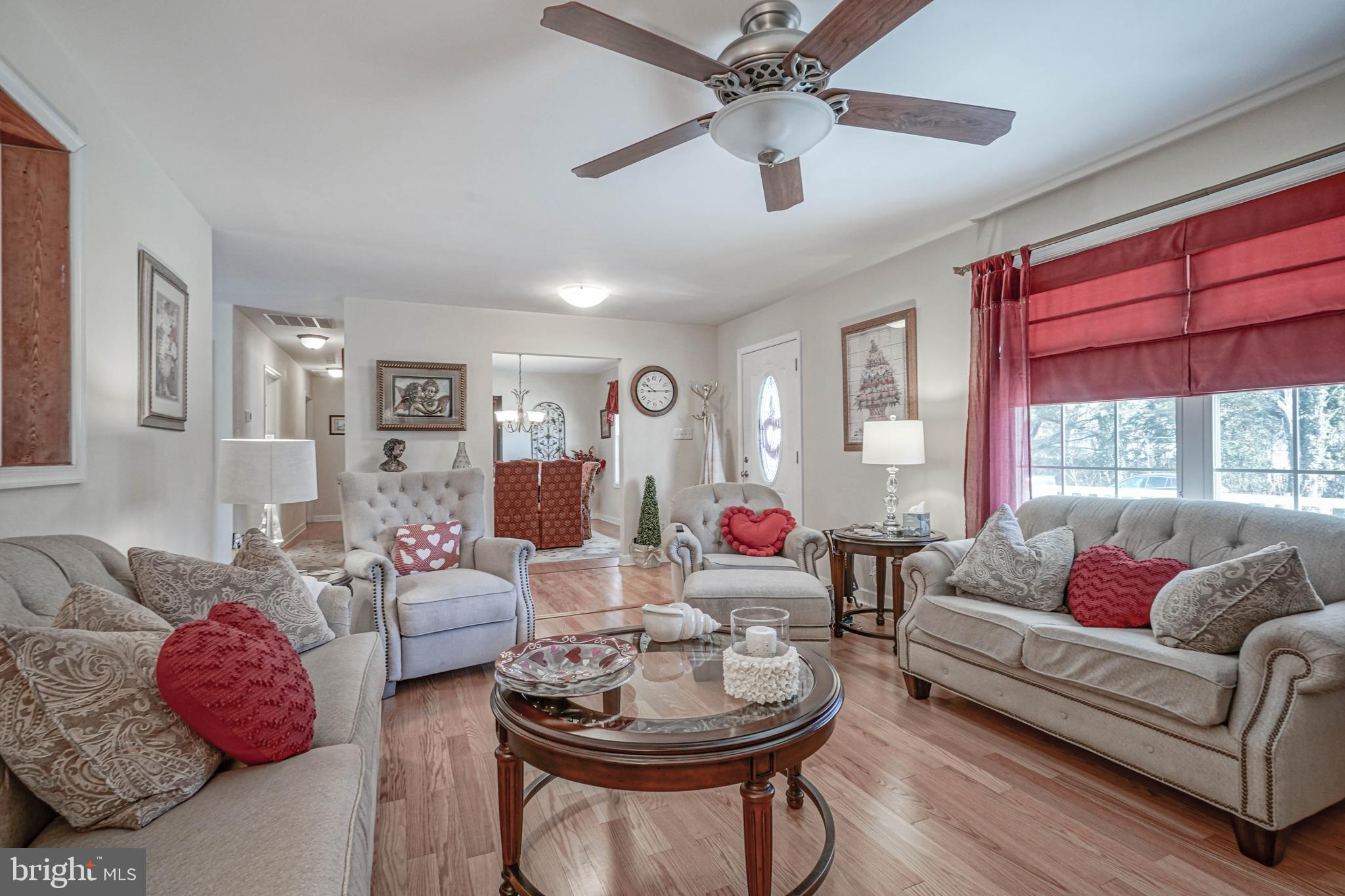 121 Princeton Road Pennsville, NJ 08070 - Photo 12 of 48 Gallery Image 12