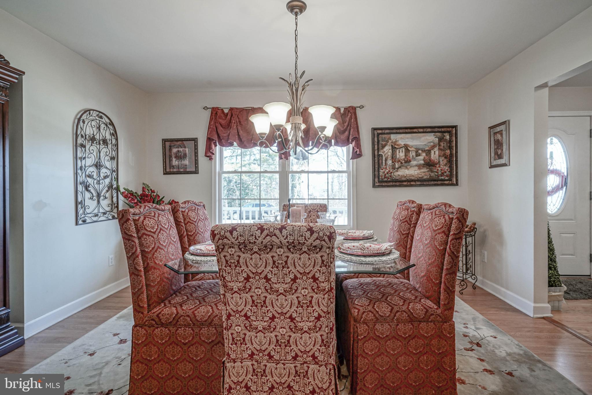 121 Princeton Road Pennsville, NJ 08070 - Photo 14 of 48 Gallery Image 14