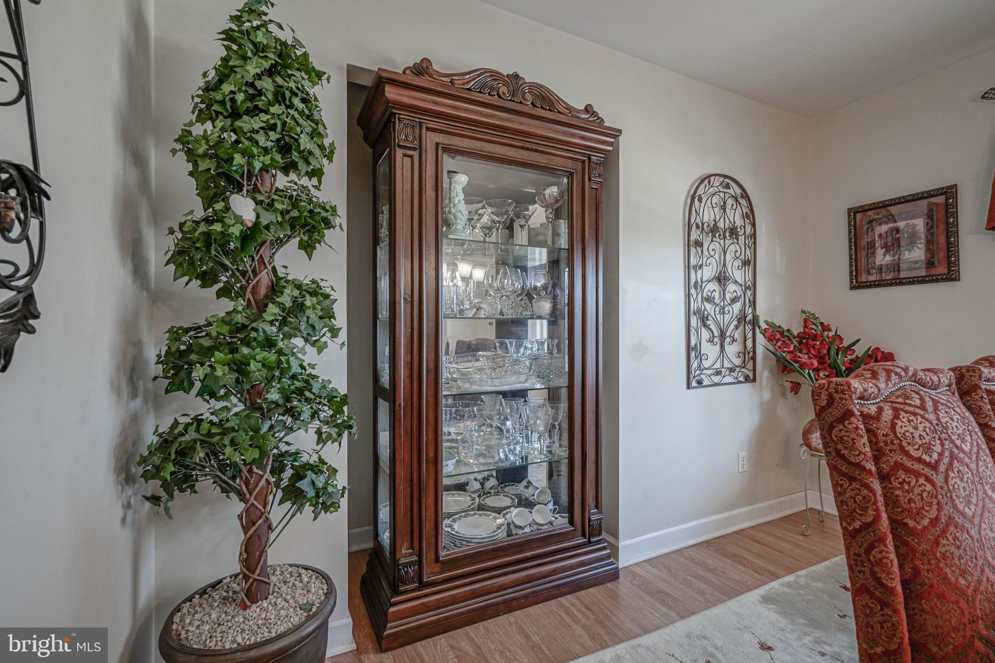121 Princeton Road Pennsville, NJ 08070 - Photo 15 of 48 Gallery Image 15