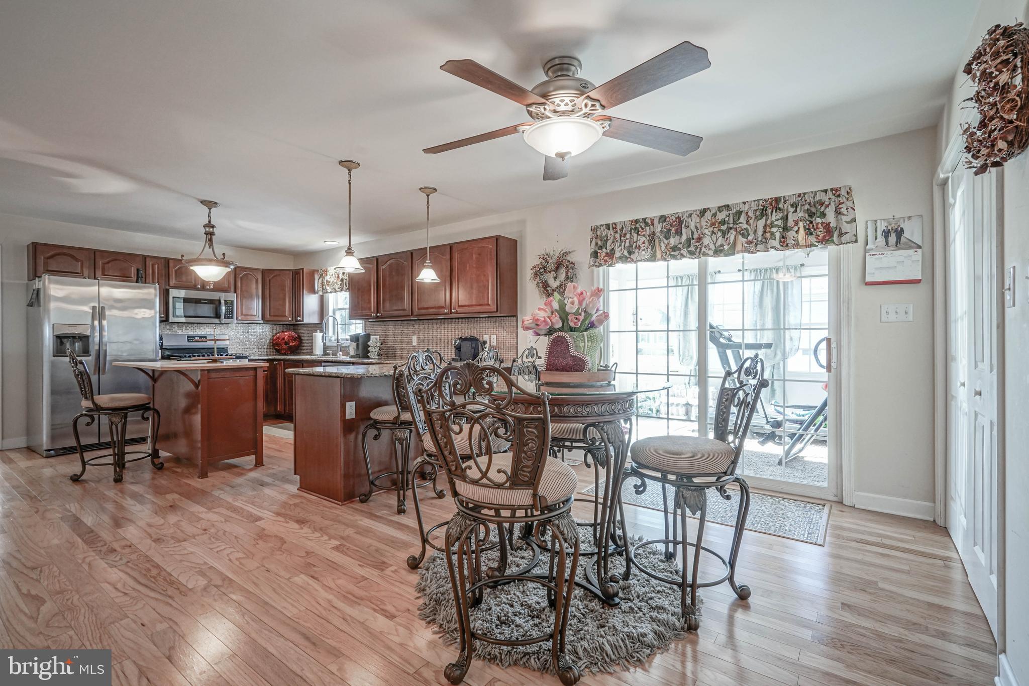 121 Princeton Road Pennsville, NJ 08070 - Photo 17 of 48 Gallery Image 17